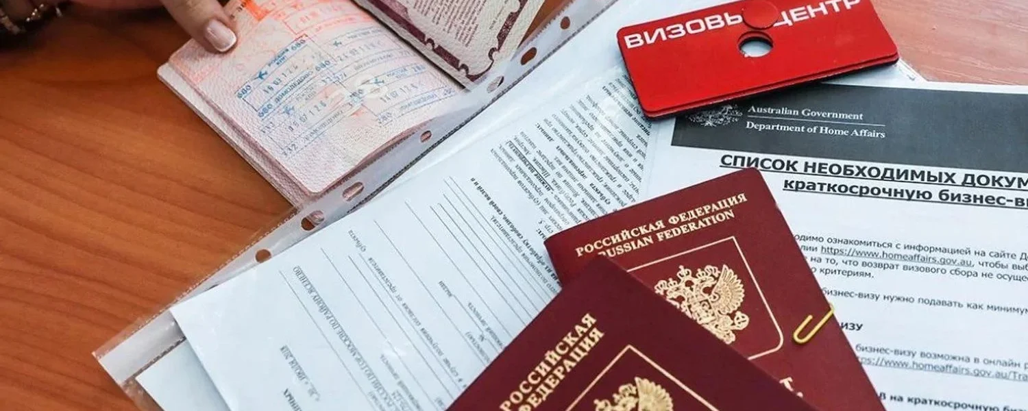 Українські Національні Новини (УНН)