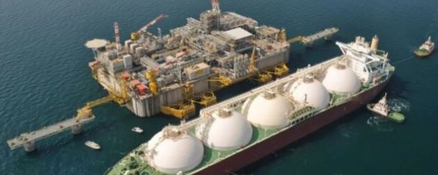 Польща планує збільшити імпорт американського СПГ для подальших поставок в Україну та Словаччину