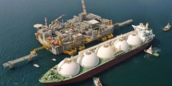 Польща планує збільшити імпорт американського СПГ для подальших поставок в Україну та Словаччину