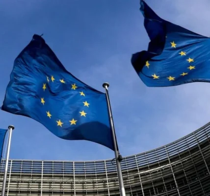 Українські Національні Новини (УНН)