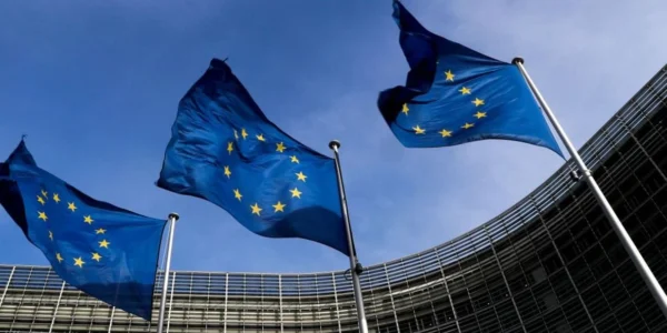 Українські Національні Новини (УНН)