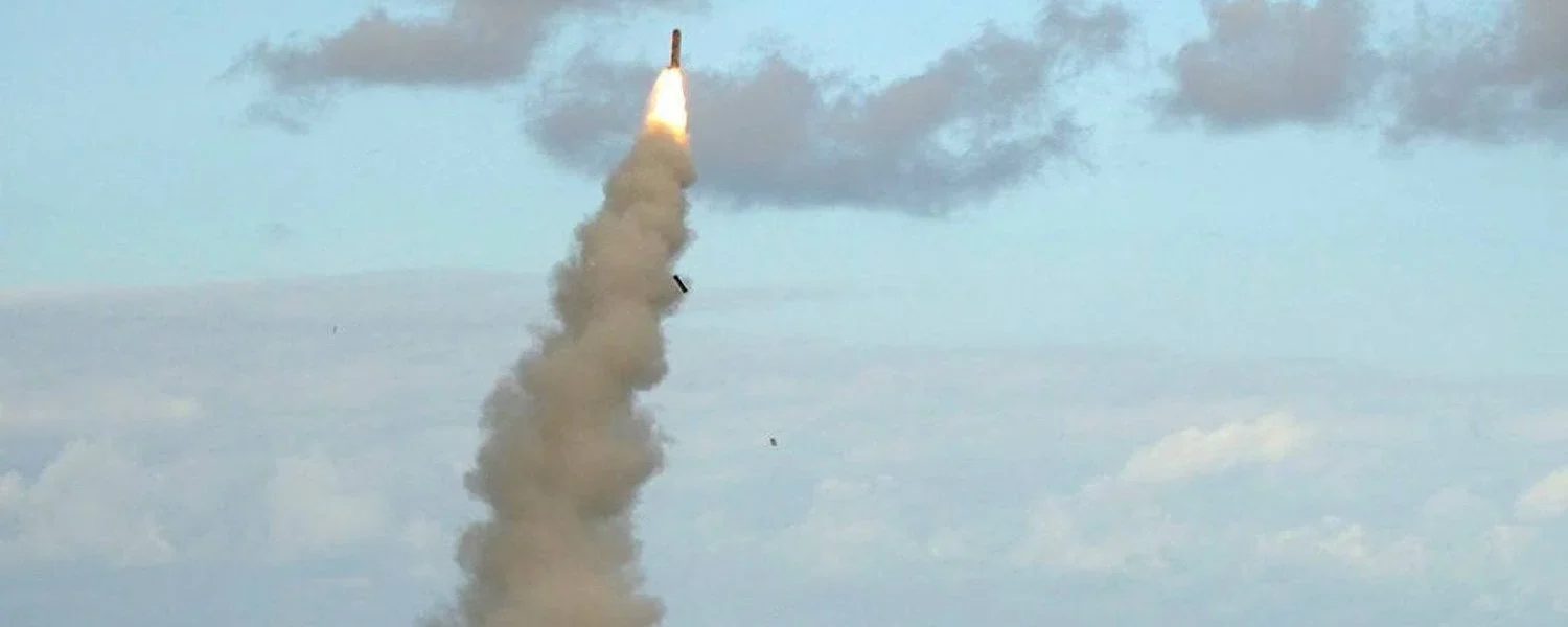 Українські Національні Новини (УНН)