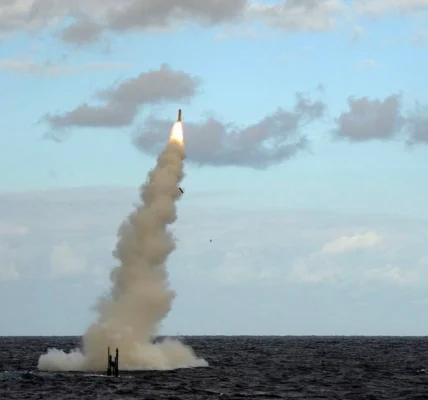 Українські Національні Новини (УНН)