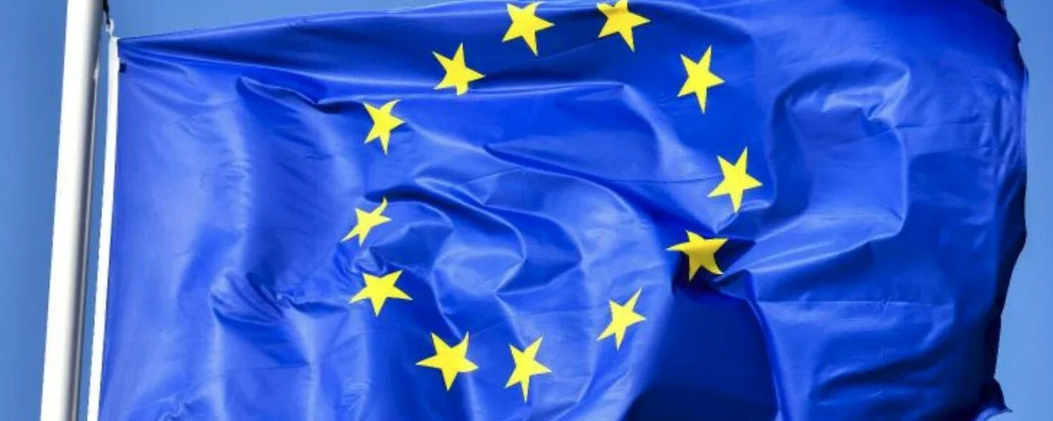 ЄС обговорить два варіанти фінансової підтримки для України на наступні роки - Reuters