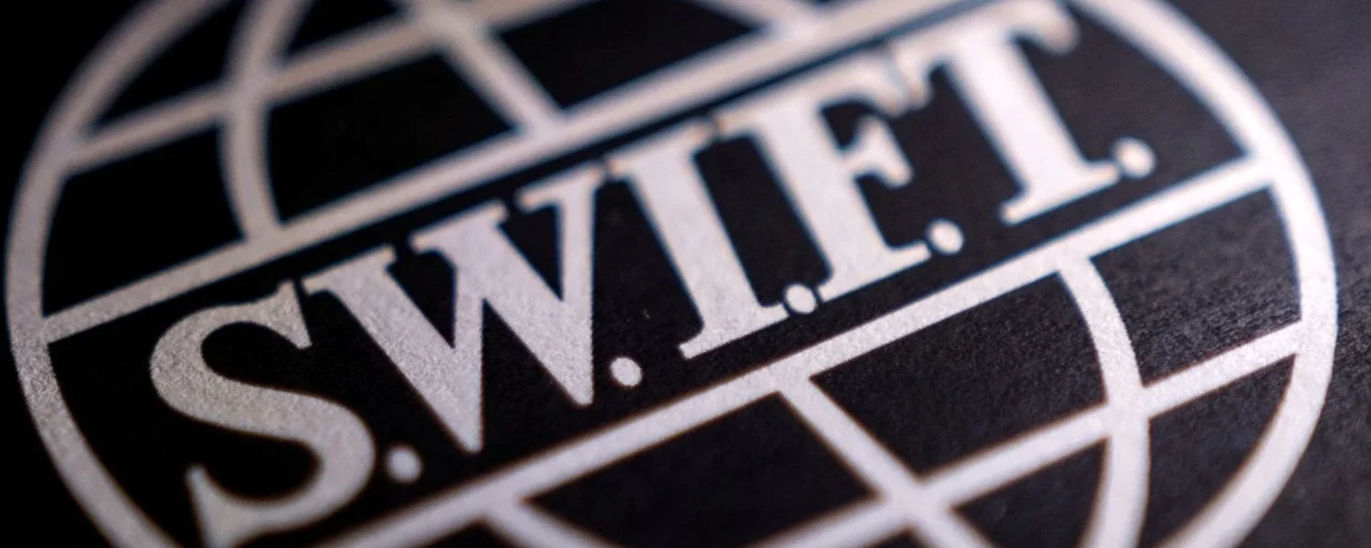 Українські Національні Новини (УНН)