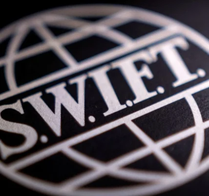 Українські Національні Новини (УНН)