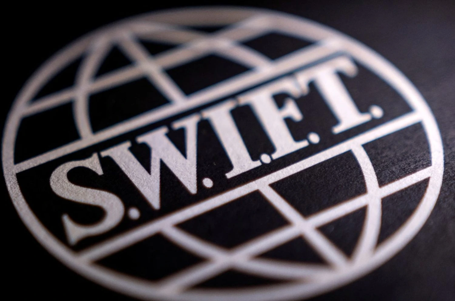 Українські Національні Новини (УНН)