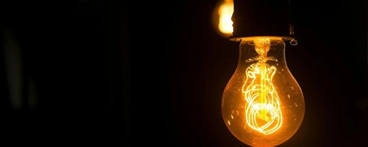 Українські Національні Новини (УНН)