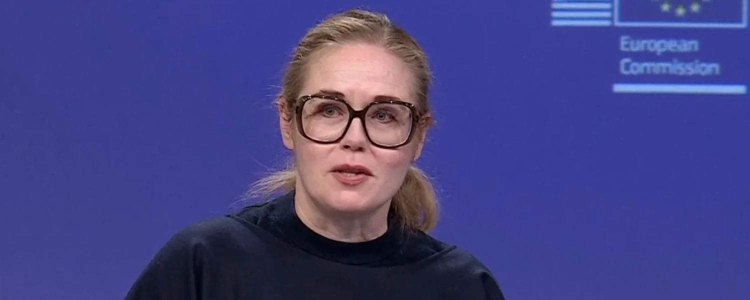 Імпорт російської нафти до ЄС: у Єврокомісії нагадали Угорщині та Словаччині про важливий нюанс