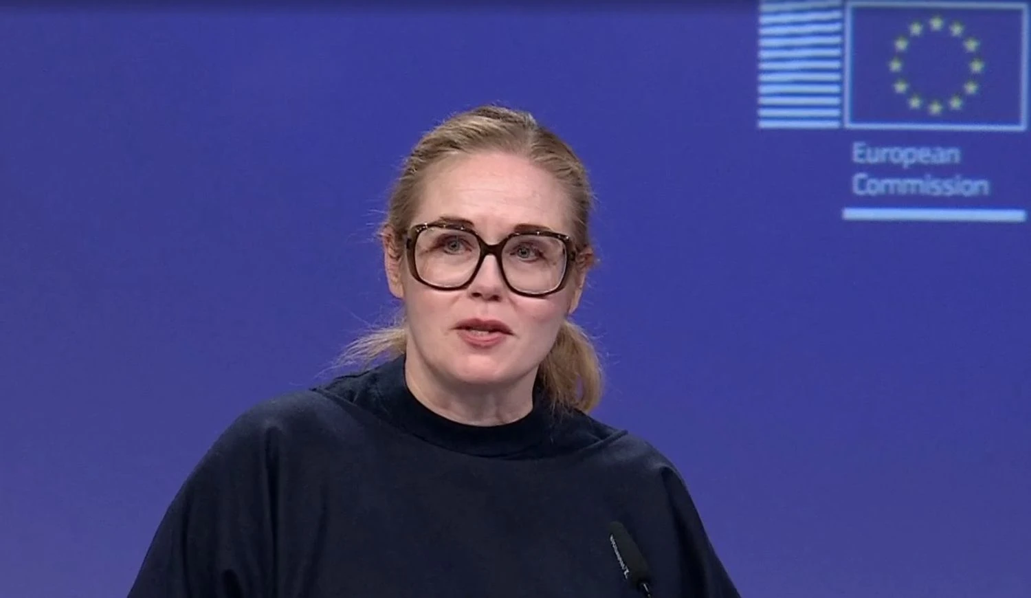 Імпорт російської нафти до ЄС: у Єврокомісії нагадали Угорщині та Словаччині про важливий нюанс