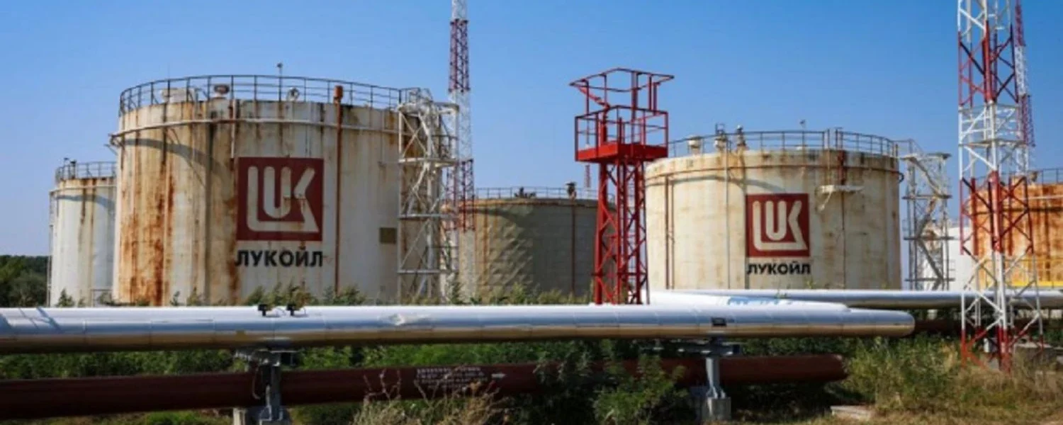 Болгарія посилює безпеку на НПЗ