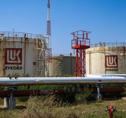 Болгарія посилює безпеку на НПЗ