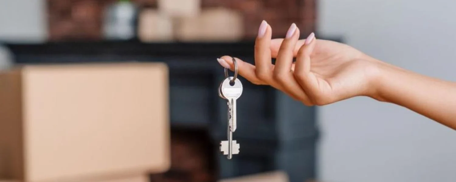 Ціни на квартири в Україні: де подорожчання досягає майже 25% за рік