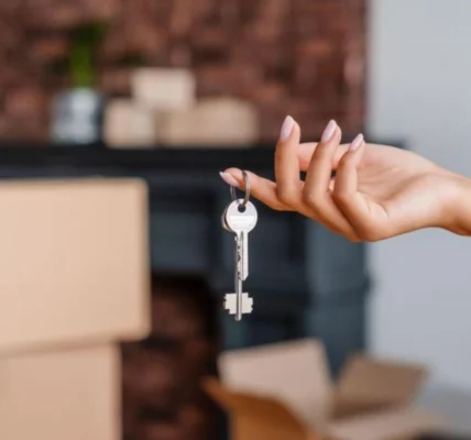 Ціни на квартири в Україні: де подорожчання досягає майже 25% за рік