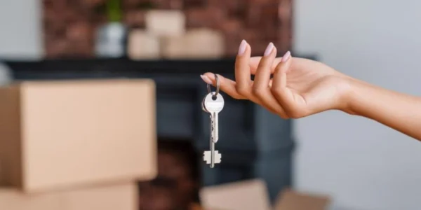 Ціни на квартири в Україні: де подорожчання досягає майже 25% за рік