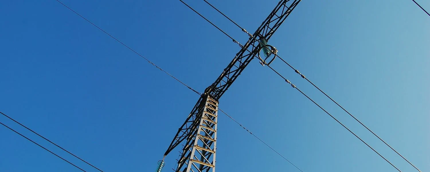 Низка регіонів переходить на аварійні відключення світла замість графіків