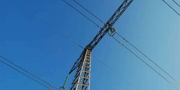 Низка регіонів переходить на аварійні відключення світла замість графіків