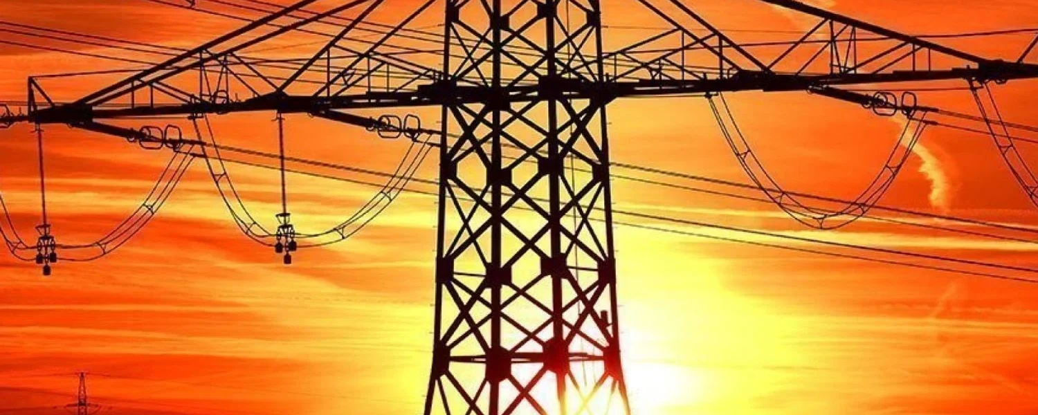 НАБУ зафіксувало чотирьох міністрів у справі про розкрадання мільйонів доларів в енергетиці України