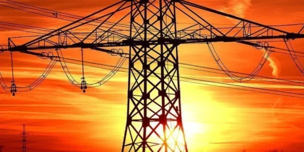 НАБУ зафіксувало чотирьох міністрів у справі про розкрадання мільйонів доларів в енергетиці України