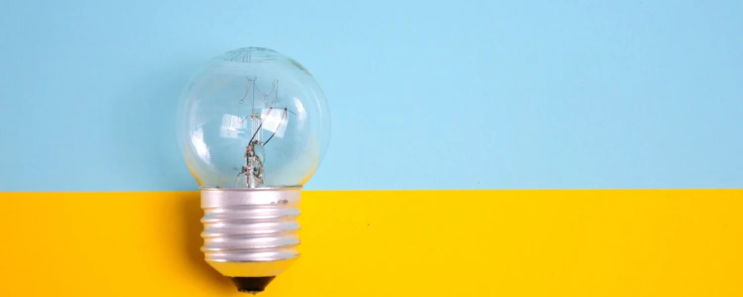 Три області перевели на екстрені відключення світла - Укренерго