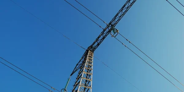 Україна домовилася про збільшення імпорту електроенергії з Європи до 2300 МВт