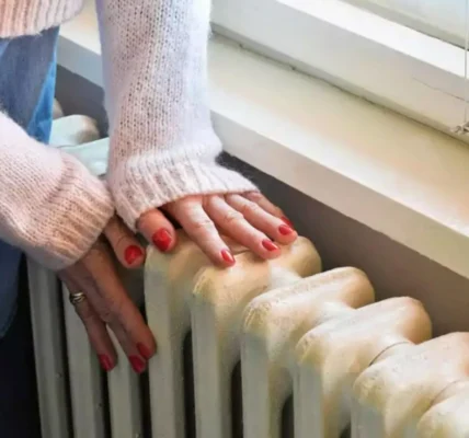 Опалювальний сезон в Україні стартував у всіх областях, включно з прифронтовими громадами