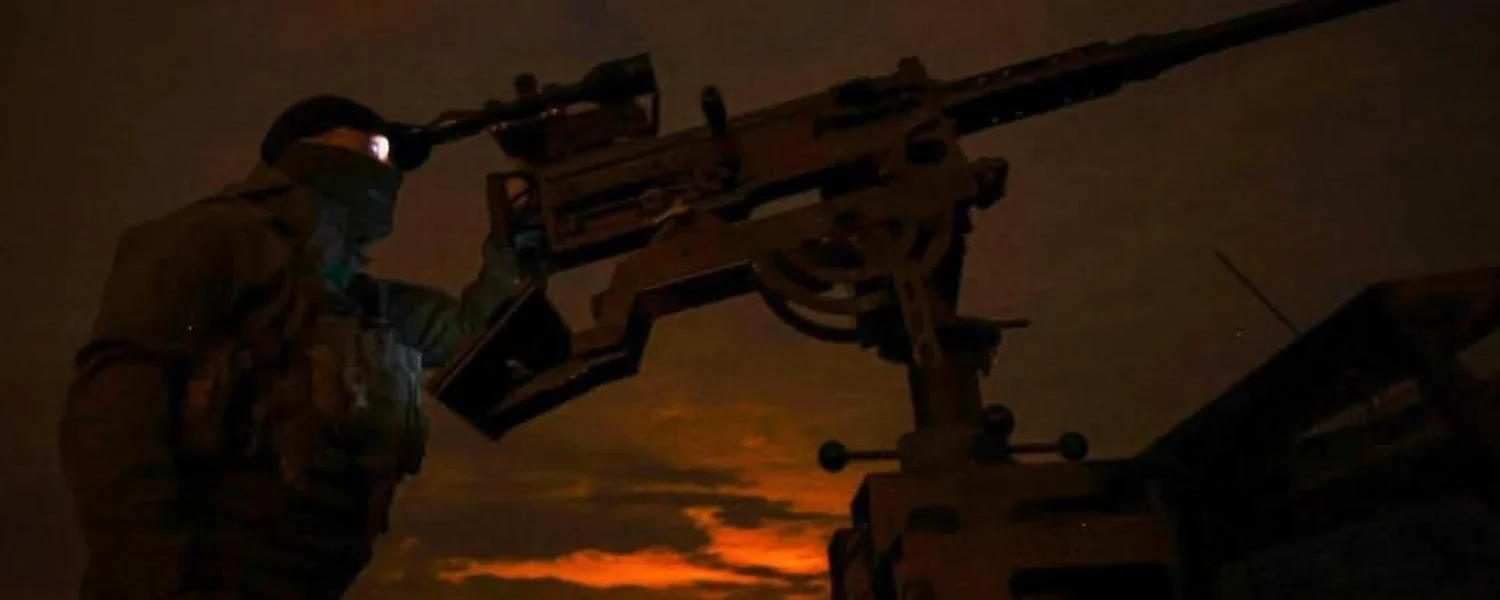 Тисяча солдатів та понад півтори сотні БпЛА: у Генштабі оновили втрати ворога за добу