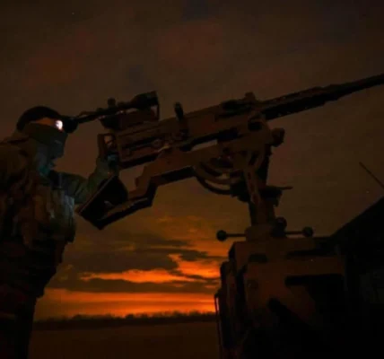 Тисяча солдатів та понад півтори сотні БпЛА: у Генштабі оновили втрати ворога за добу