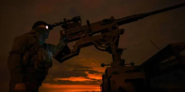 Тисяча солдатів та понад півтори сотні БпЛА: у Генштабі оновили втрати ворога за добу