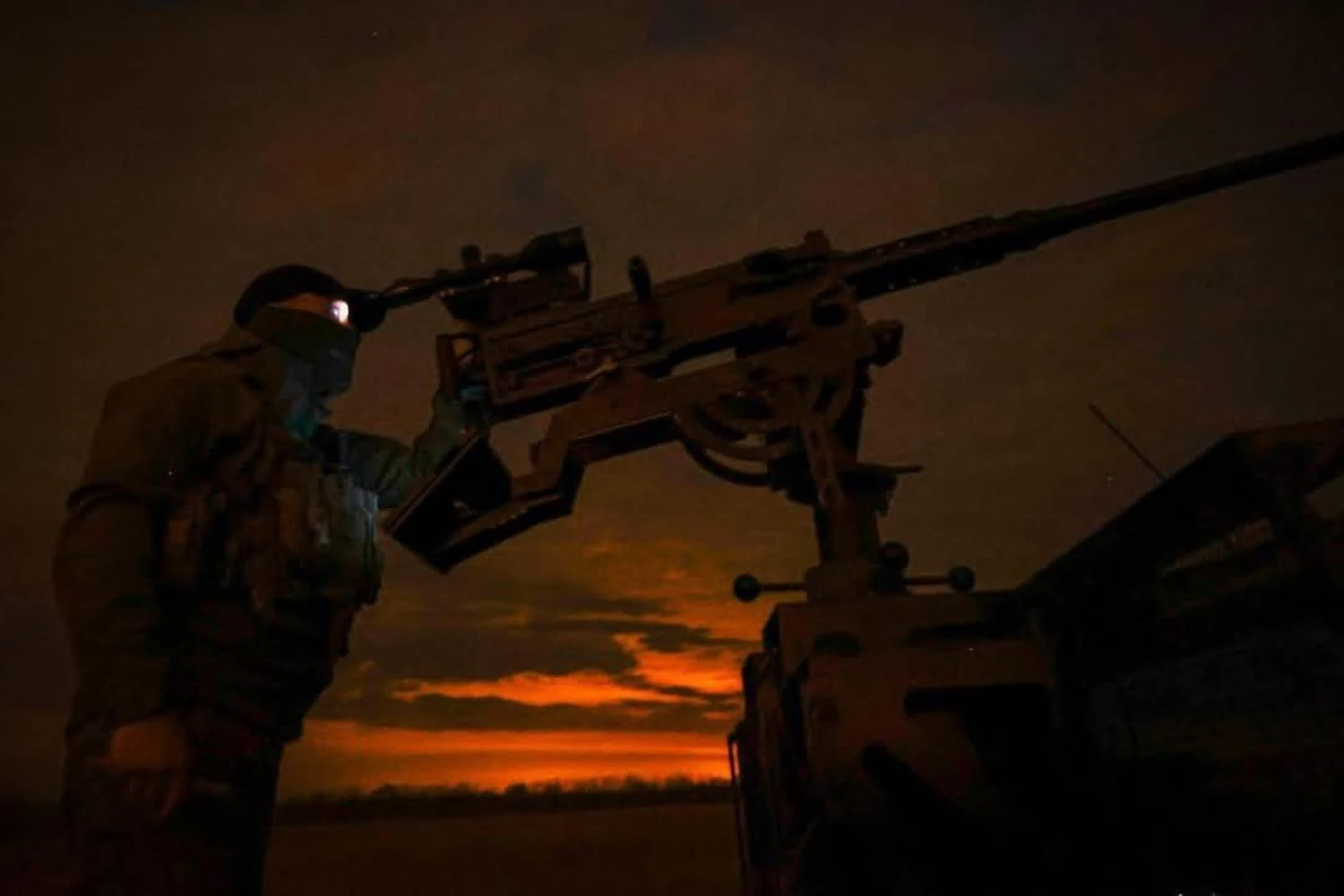 Тисяча солдатів та понад півтори сотні БпЛА: у Генштабі оновили втрати ворога за добу