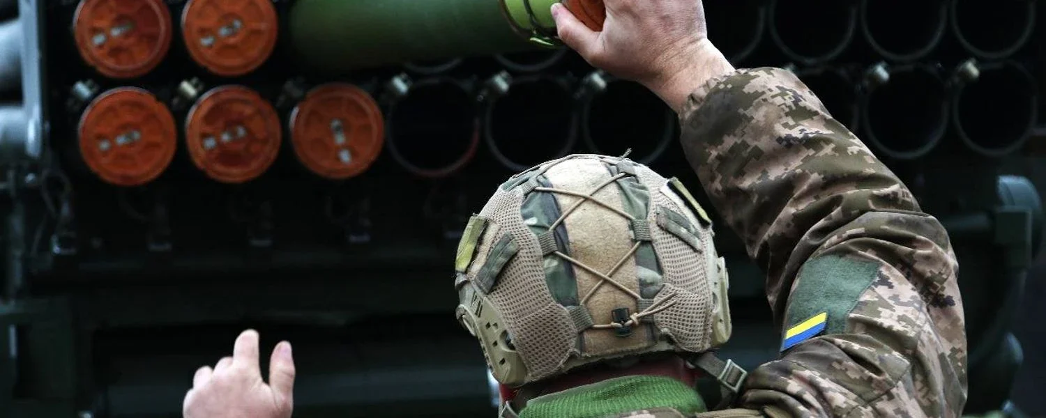 Боїв на фронті за добу побільшало на чверть: Генштаб оновив карту бойових дій