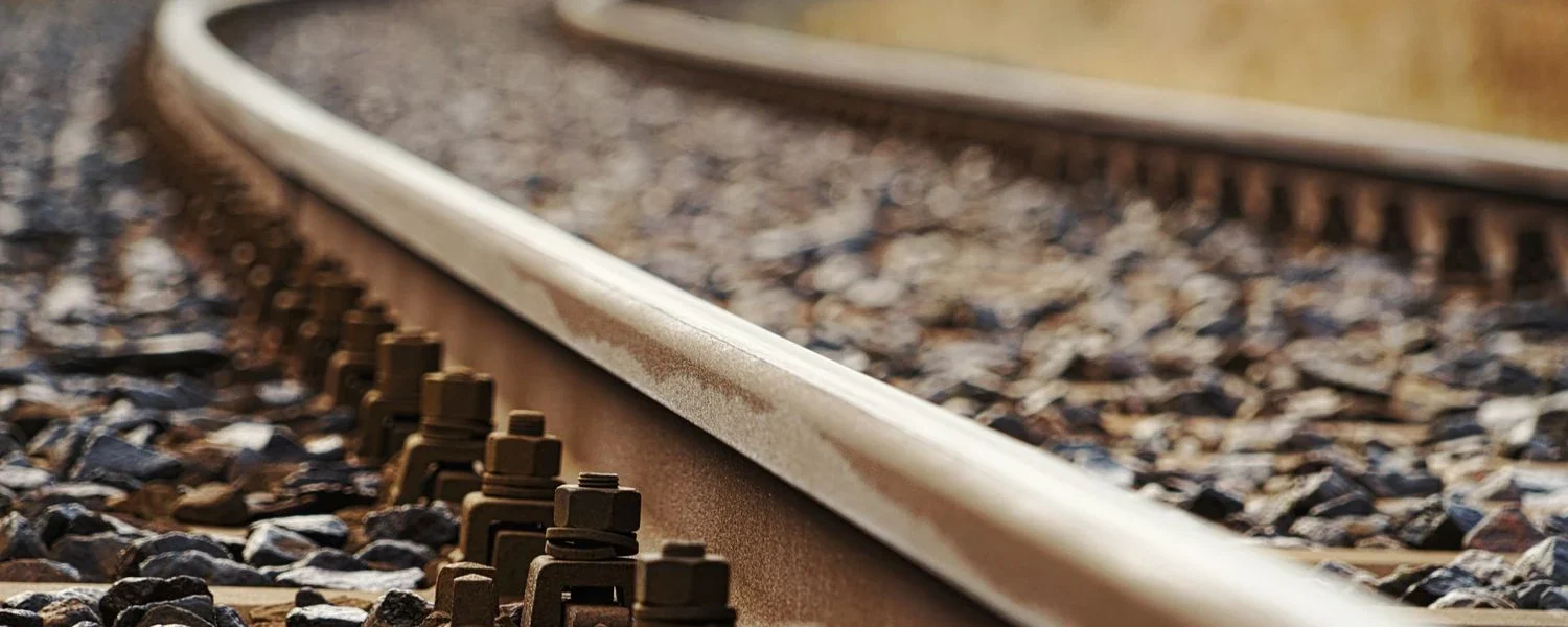 Стрілець воєнізованої охорони Укрзалізниці загинув від удару ворожого дрона - голова правління