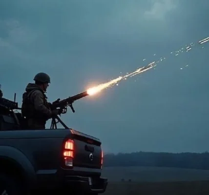 ППО знищила 90 із понад 120 безпілотників, якими росія атакувала Україну вночі