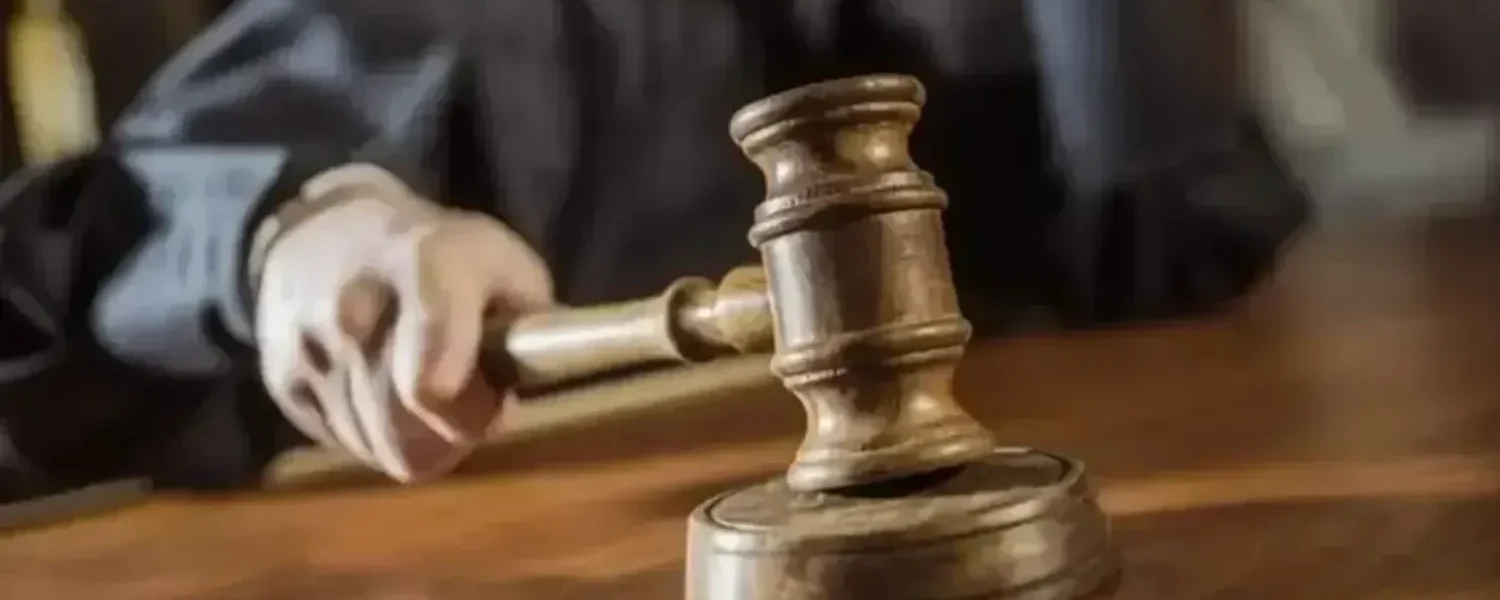 Суд у Києві обирає запобіжний захід Дмитру Басову - фігуранту