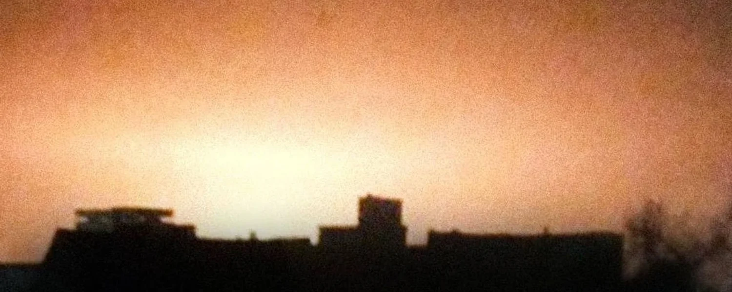 Українські Національні Новини (УНН)