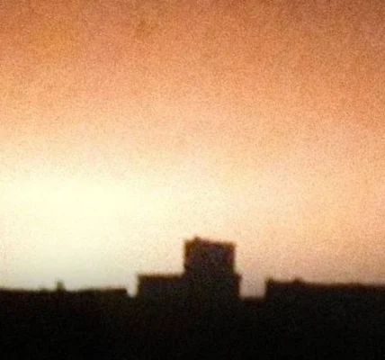 Українські Національні Новини (УНН)