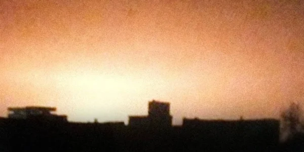 Українські Національні Новини (УНН)