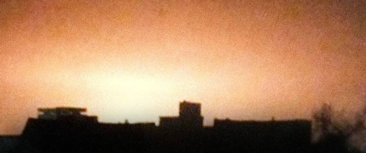 Українські Національні Новини (УНН)