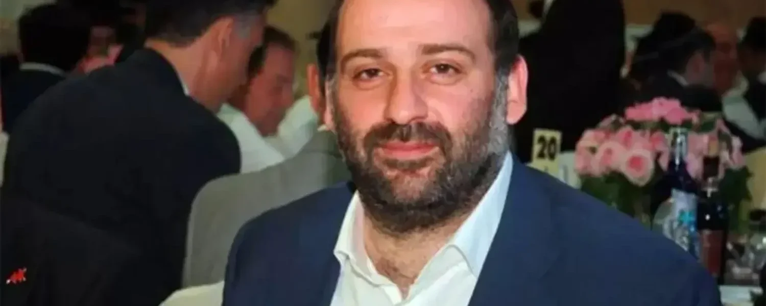 Українські Національні Новини (УНН)