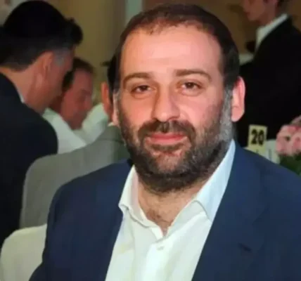 Українські Національні Новини (УНН)