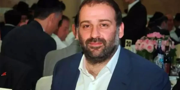 Українські Національні Новини (УНН)