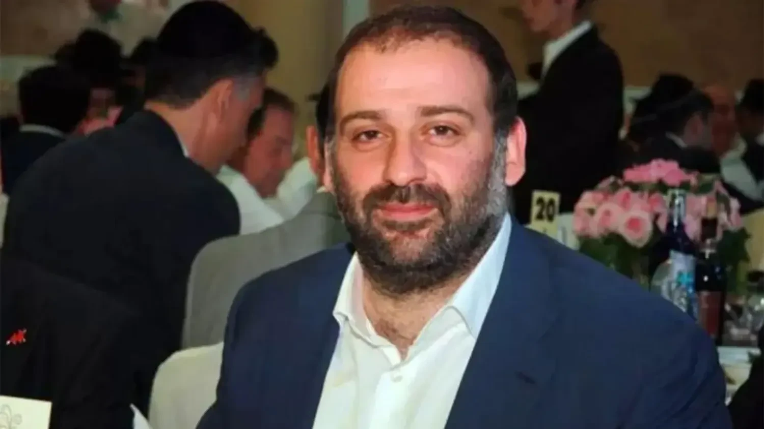 Українські Національні Новини (УНН)