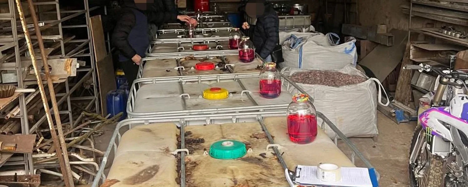 Українські Національні Новини (УНН)