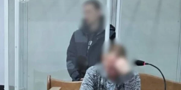 Запросив на прогулянку через додаток для знайомств: киянин отримав підозру за зґвалтування 11-річної дівчинки