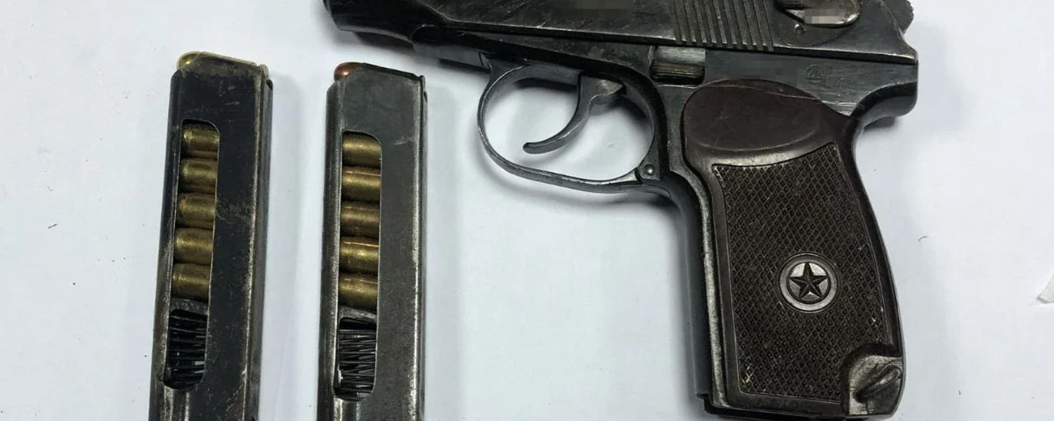 Готував серію терактів у київському метро і великих ТРЦ: викрито резидента фсб