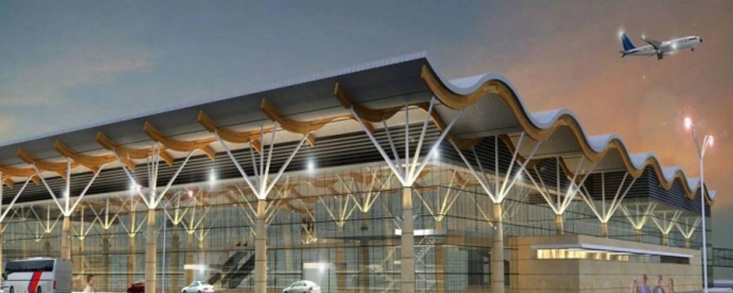 Українські Національні Новини (УНН)