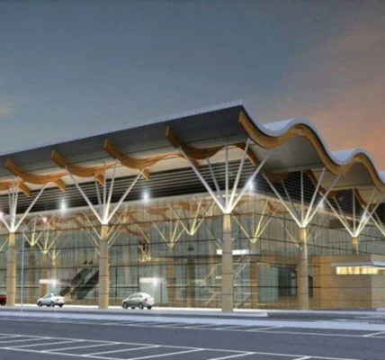 Українські Національні Новини (УНН)