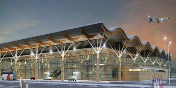 Українські Національні Новини (УНН)