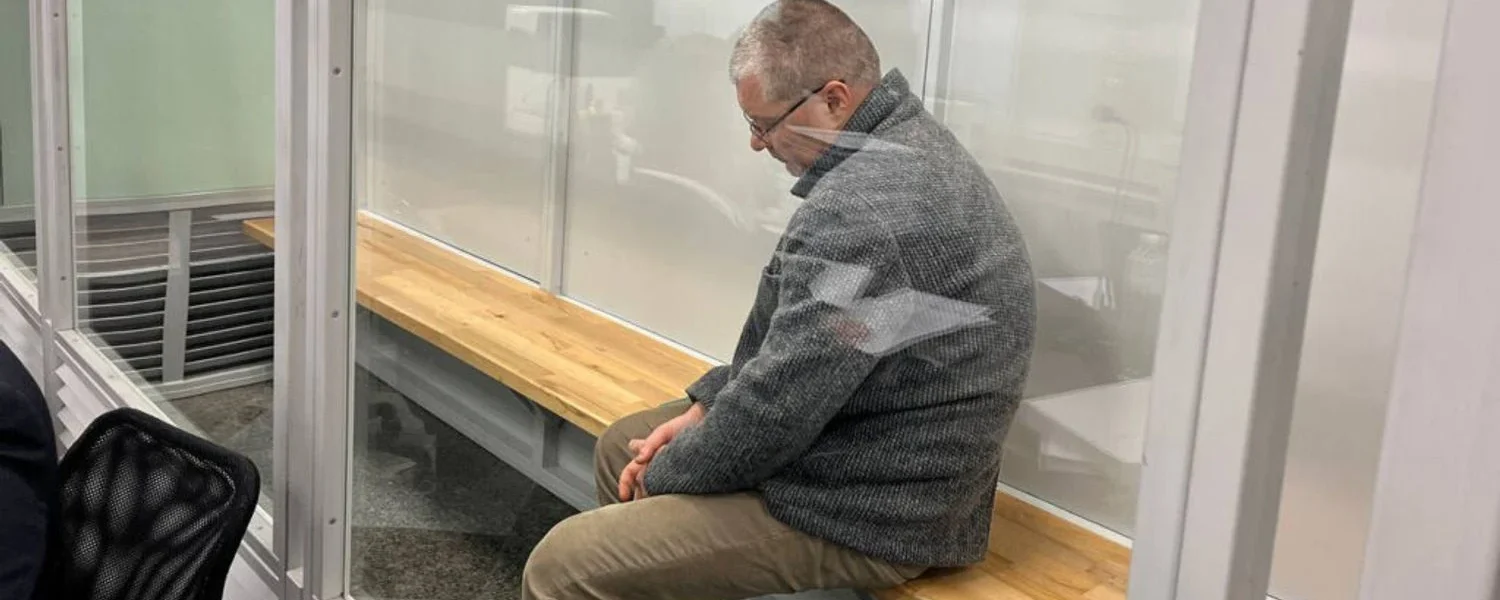 Українські Національні Новини (УНН)