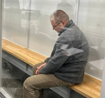 Українські Національні Новини (УНН)